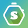 Workout Trainer fitness coach