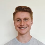 Alex Reneau