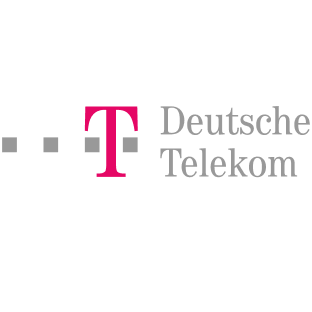 Deutsche Telekom