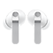 Galaxy Buds4 Pro