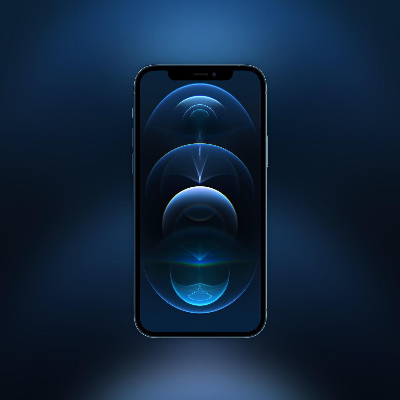 iPhone 12 Pro: First Impressions