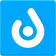 Daily yoga app