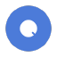 @qbychat