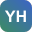 @hanyouqing