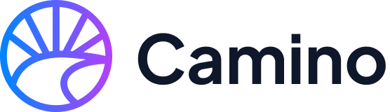 Camino Network Foundation