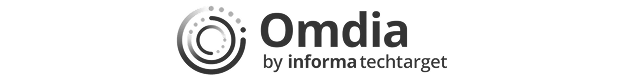 Omida logo