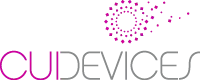CUI Devices logo