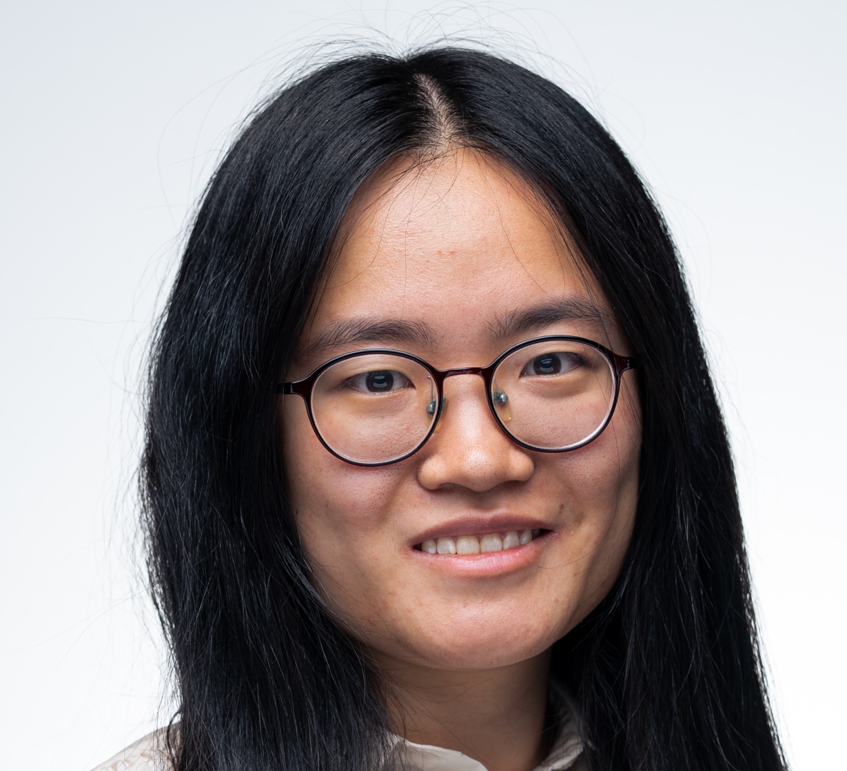 Xinxin Wang