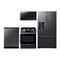 Appliance Packages