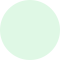 message icon