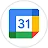 Google calender