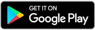Google play logo
