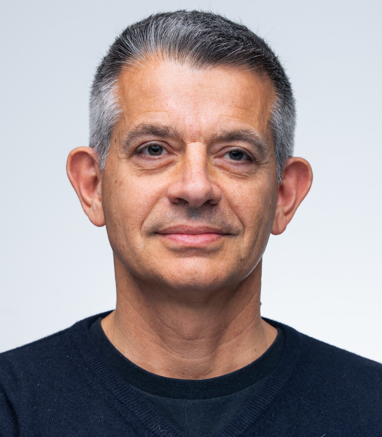Luca Benini