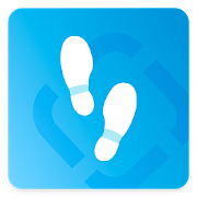 Runtastic Steps