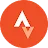 Strava