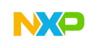 NXP Semiconductors logo