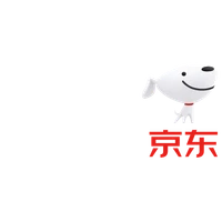 jdopensource