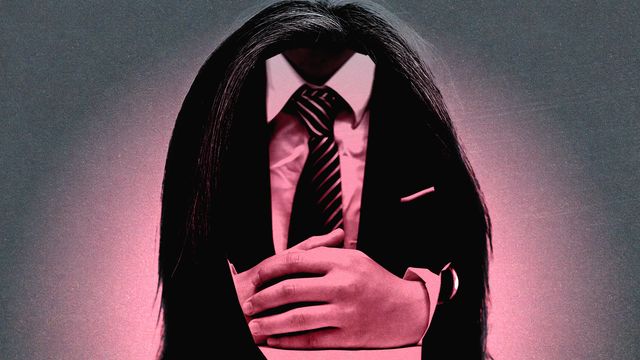 xAI Asks Court to Strip Alleged Grok Deepfake Nudes Victims of Anonymity